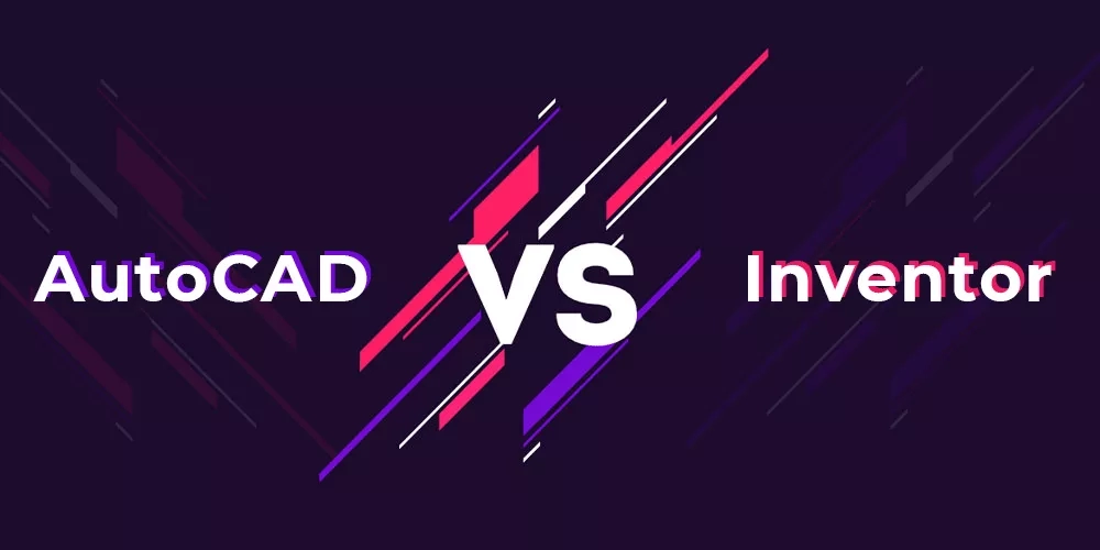 autocad-vs-inventor