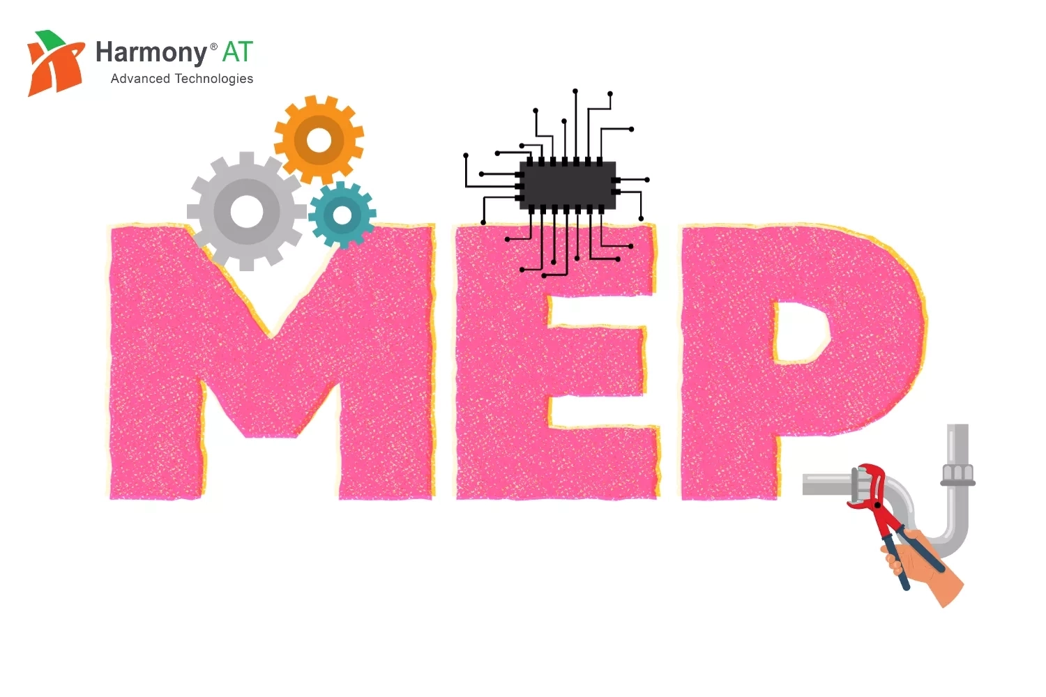 mep