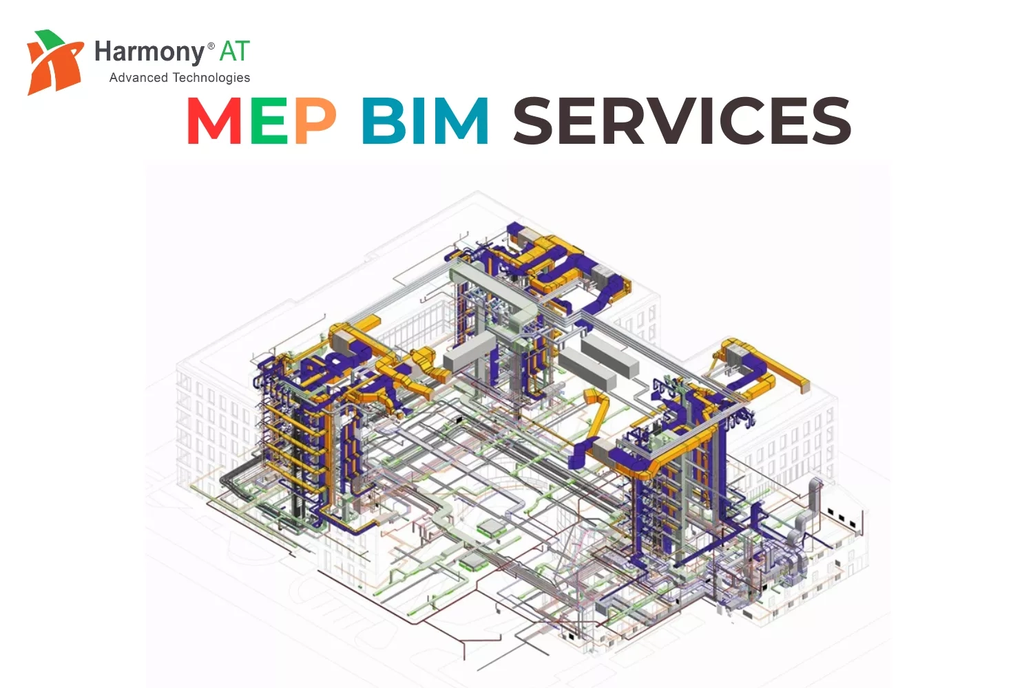 mep-bim-services