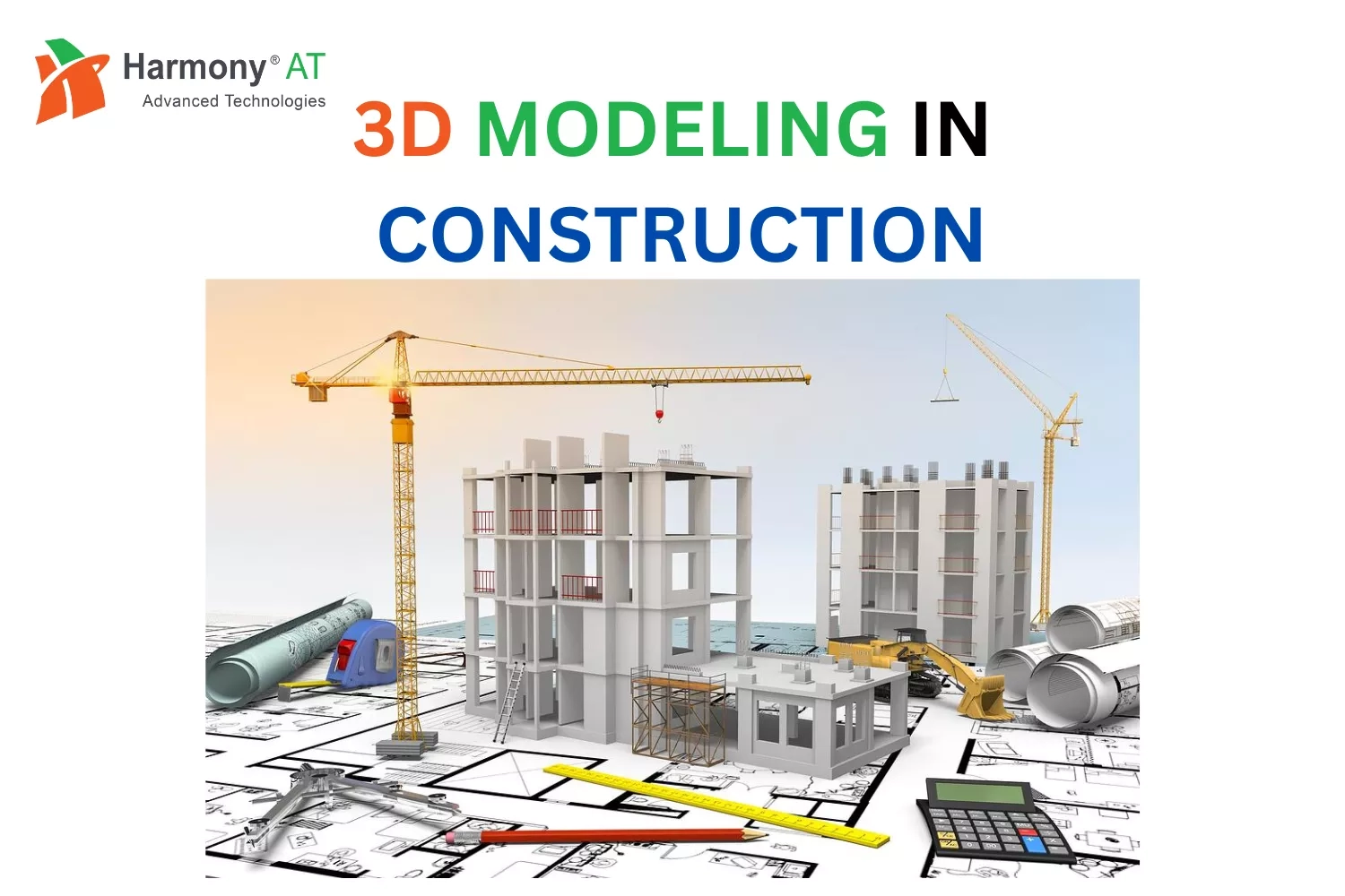 3d-modeling-in-construction