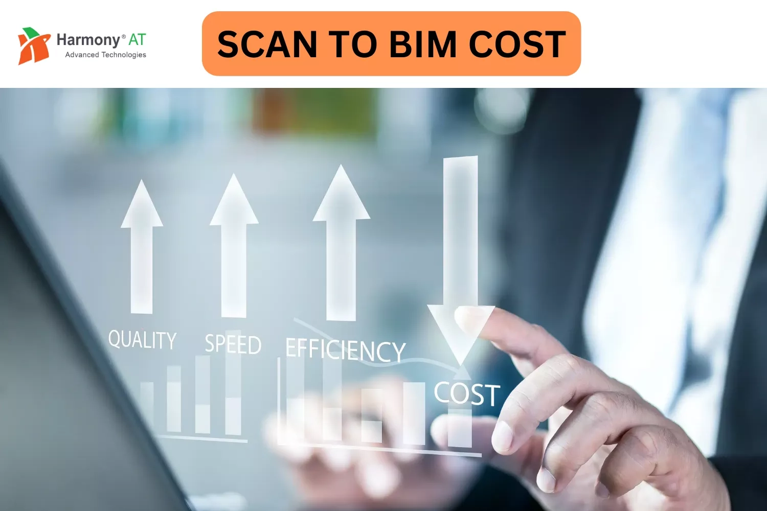 scan-to-bim-cost