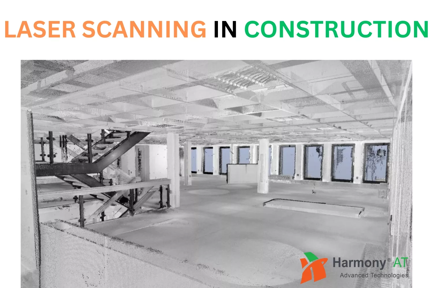 laser-scanning-in-construction