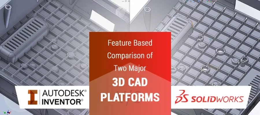 inventor-vs-solidworks