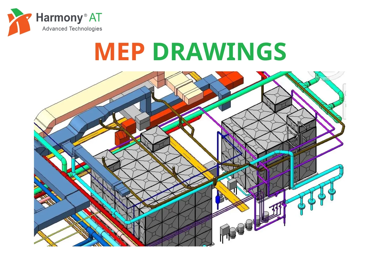BIM Viet Nam Provider