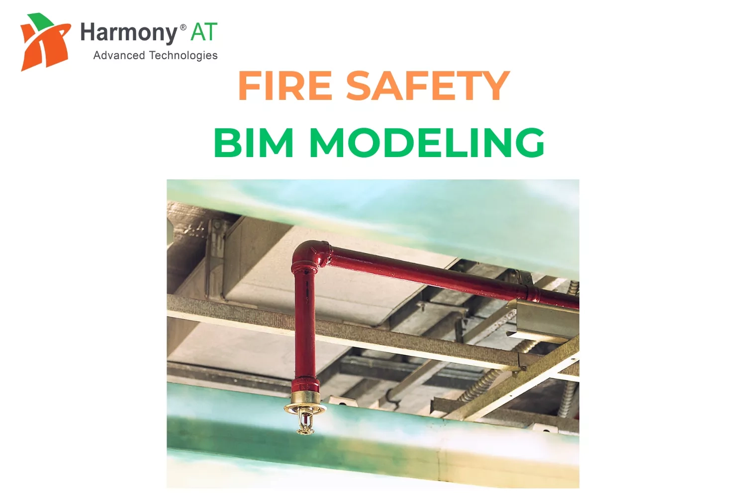 fire-safety-bim-modeling