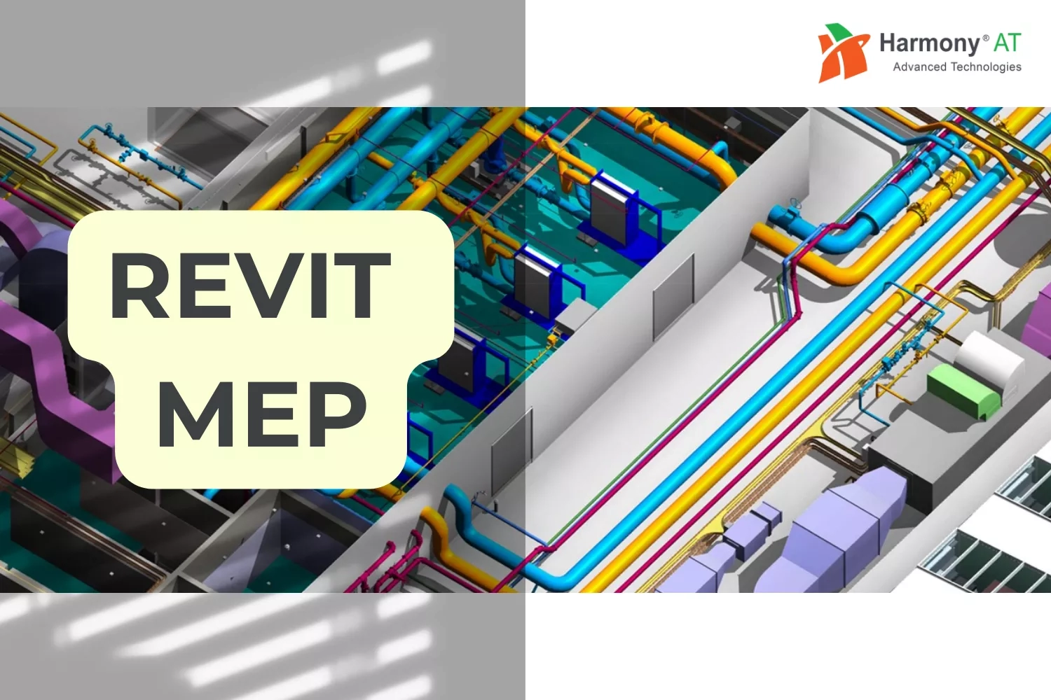 revit-mep