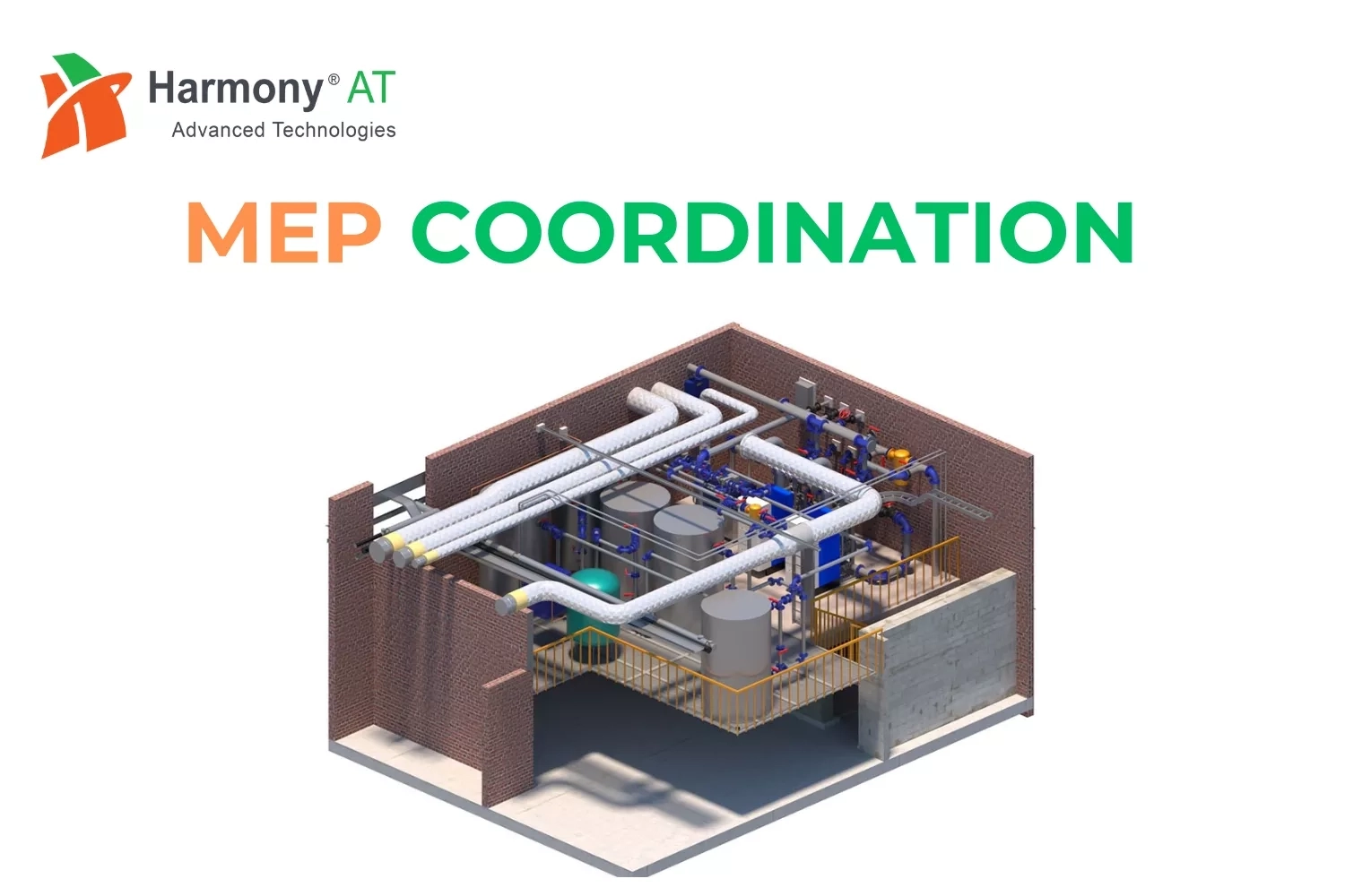 mep-coordination