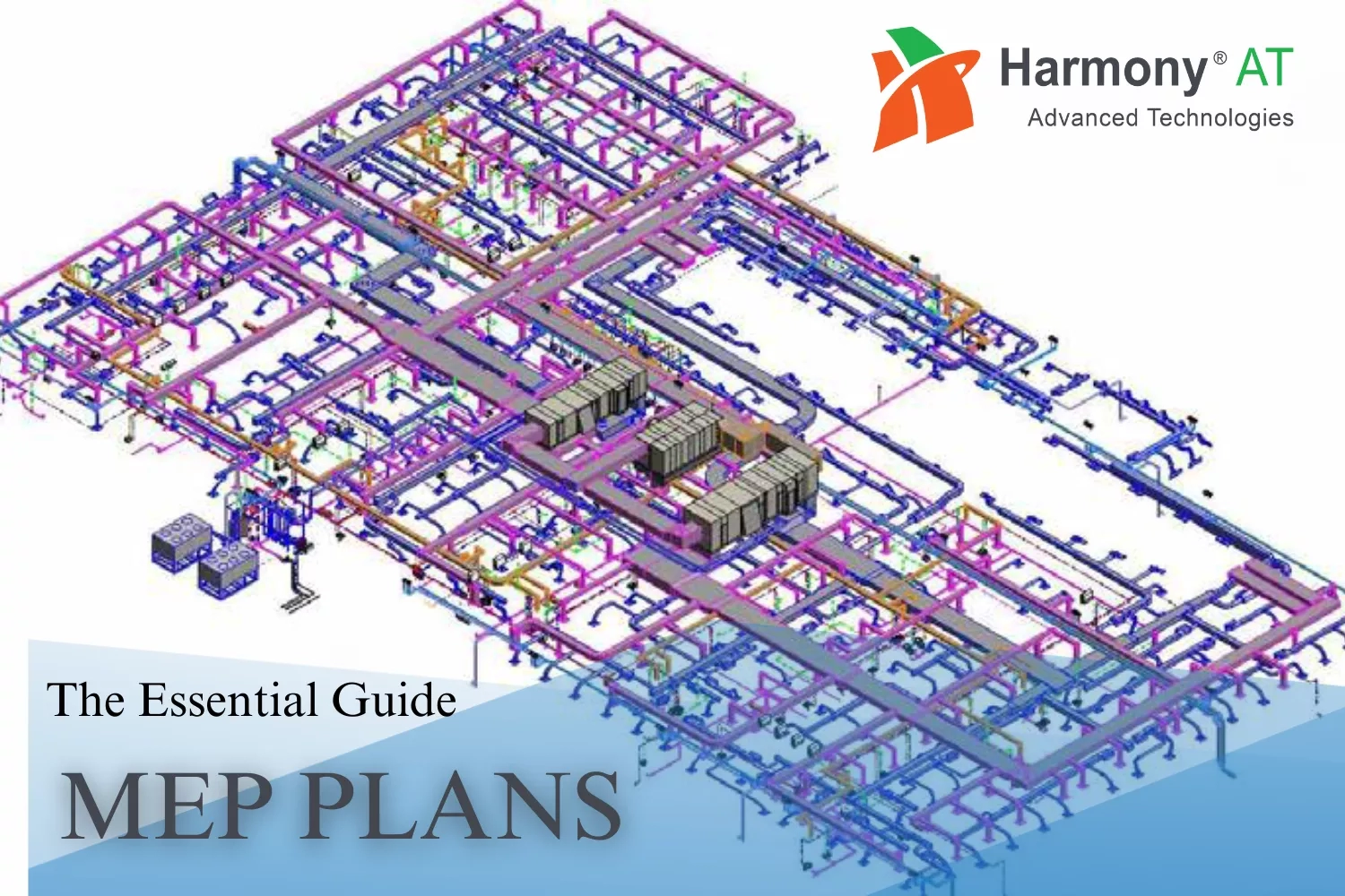 BIM Viet Nam Provider