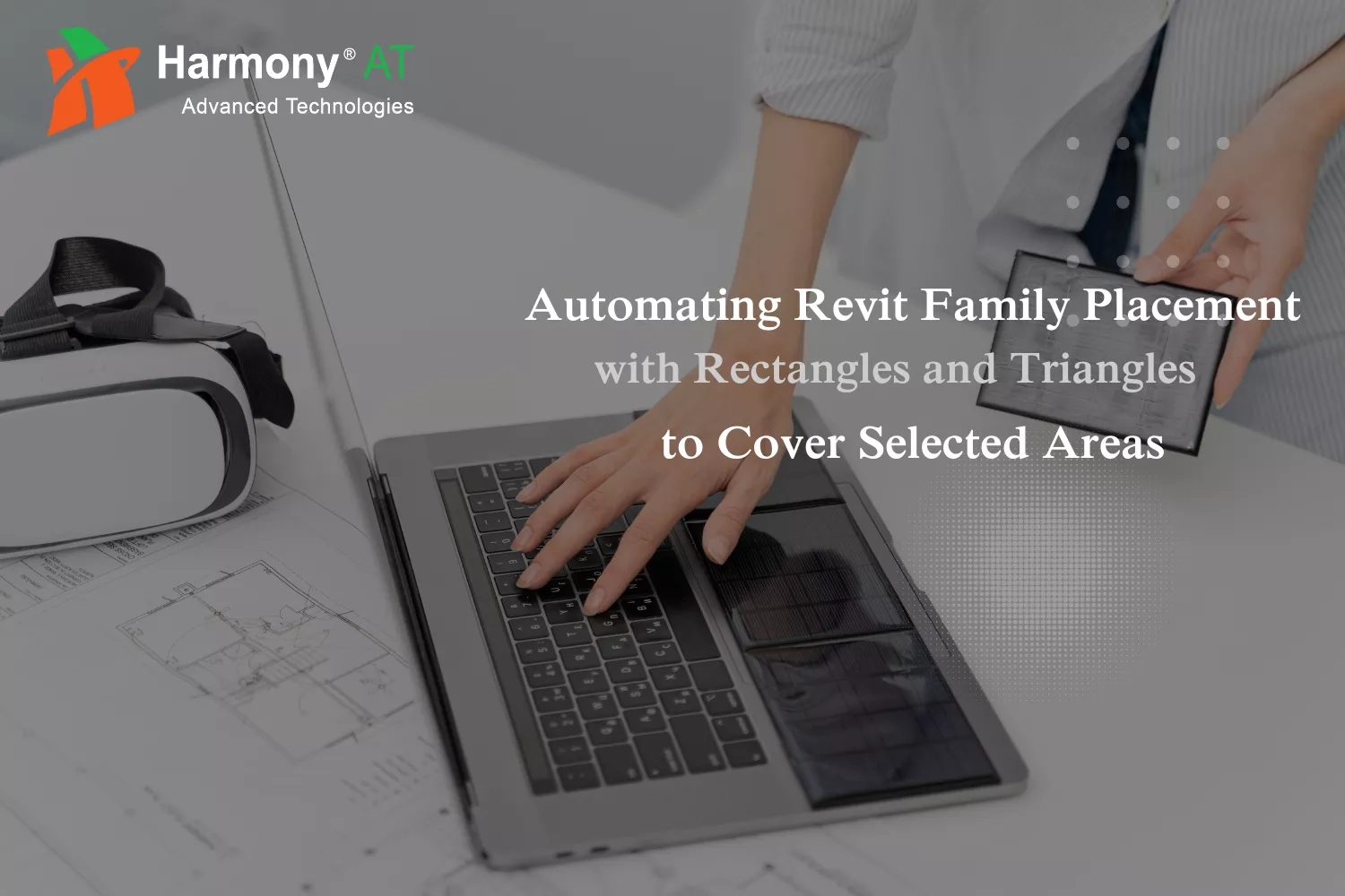 Revit Family Placement 