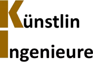 company logo 10

                