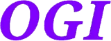 company logo 5

                