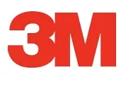 company logo 6

                