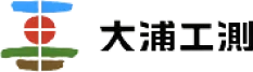 company logo 9

                