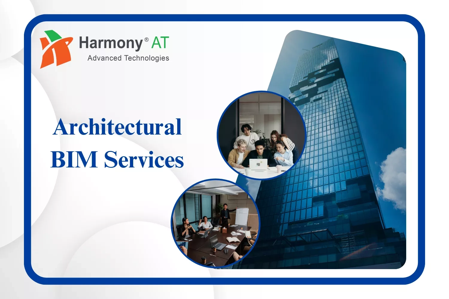 BIM Viet Nam Provider