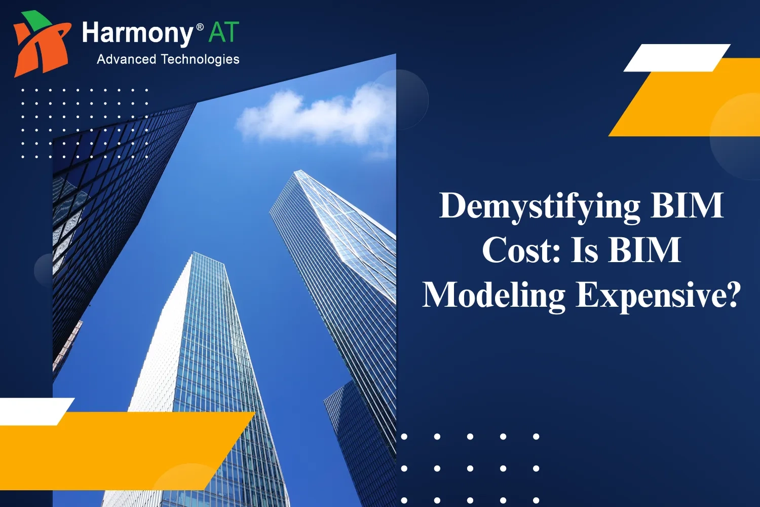 BIM Costs