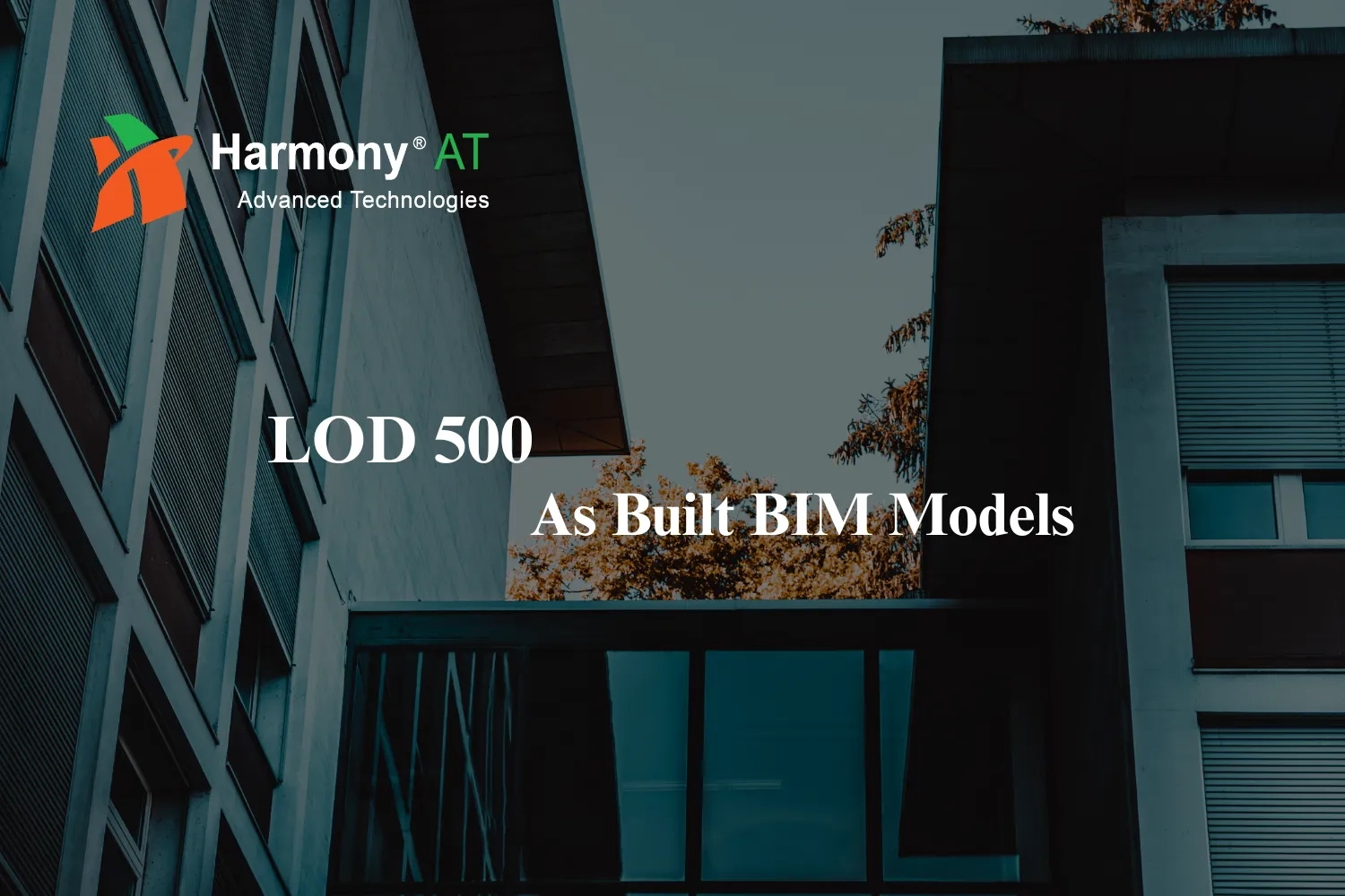 LOD 500