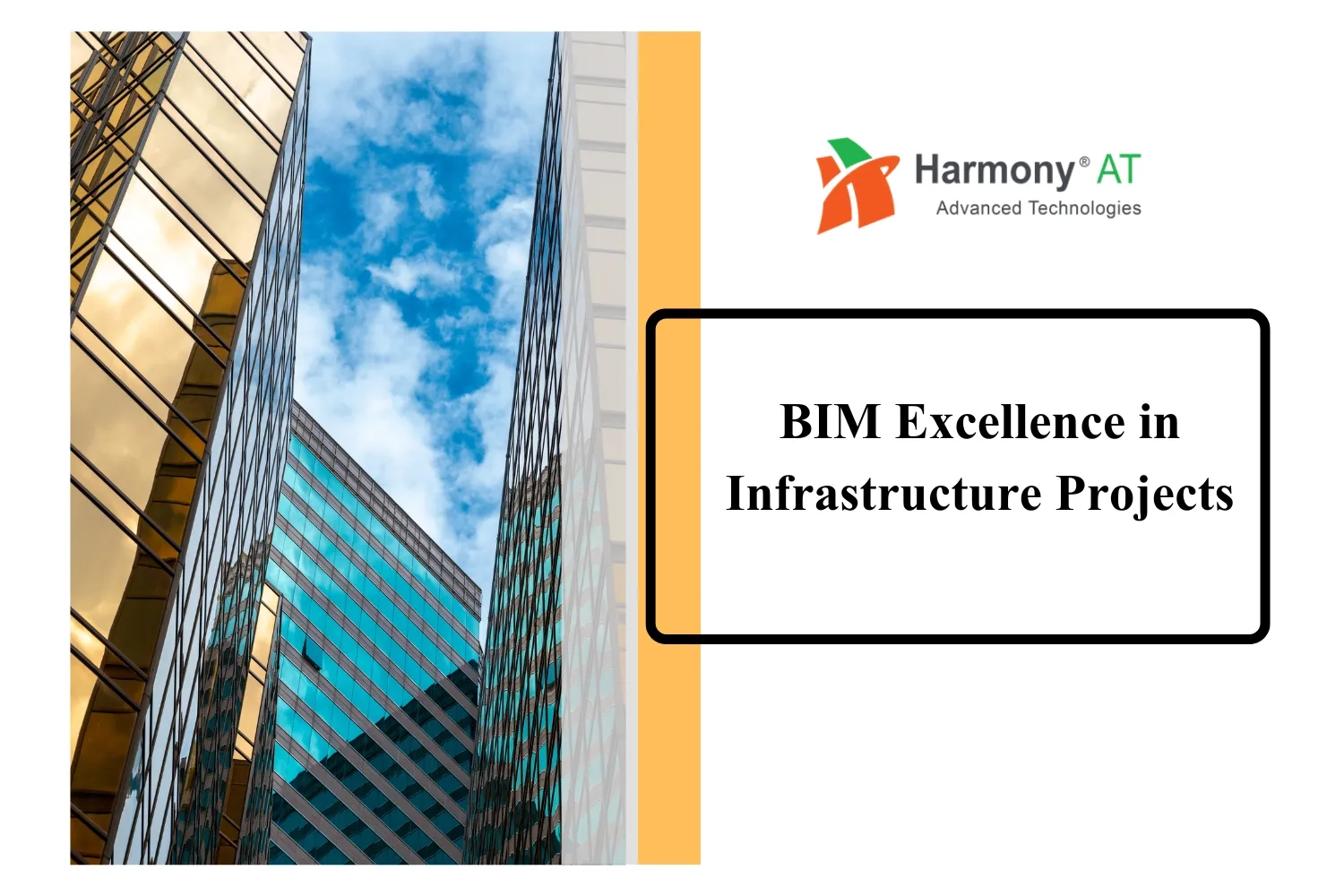 BIM Viet Nam Provider