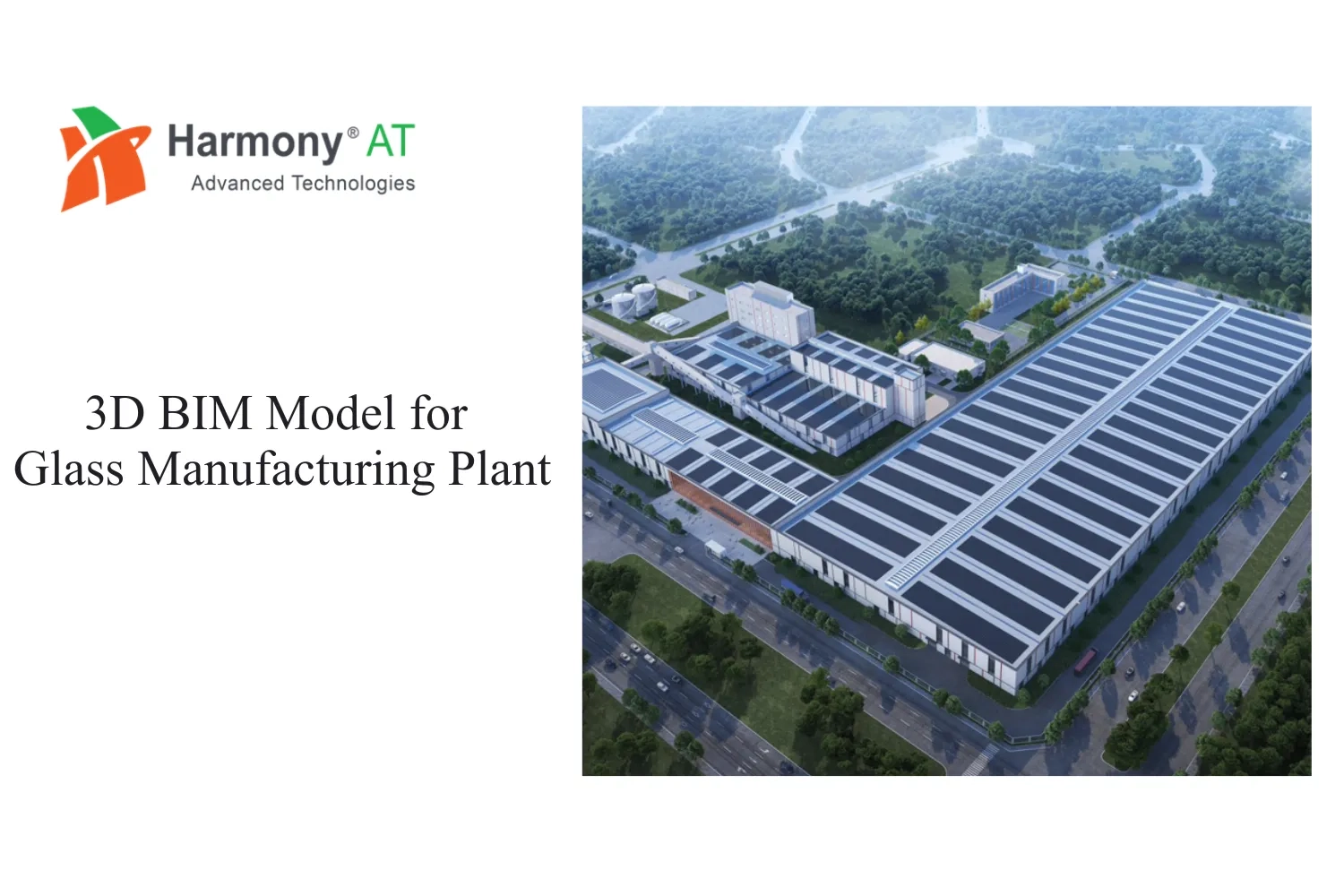 BIM Viet Nam Provider