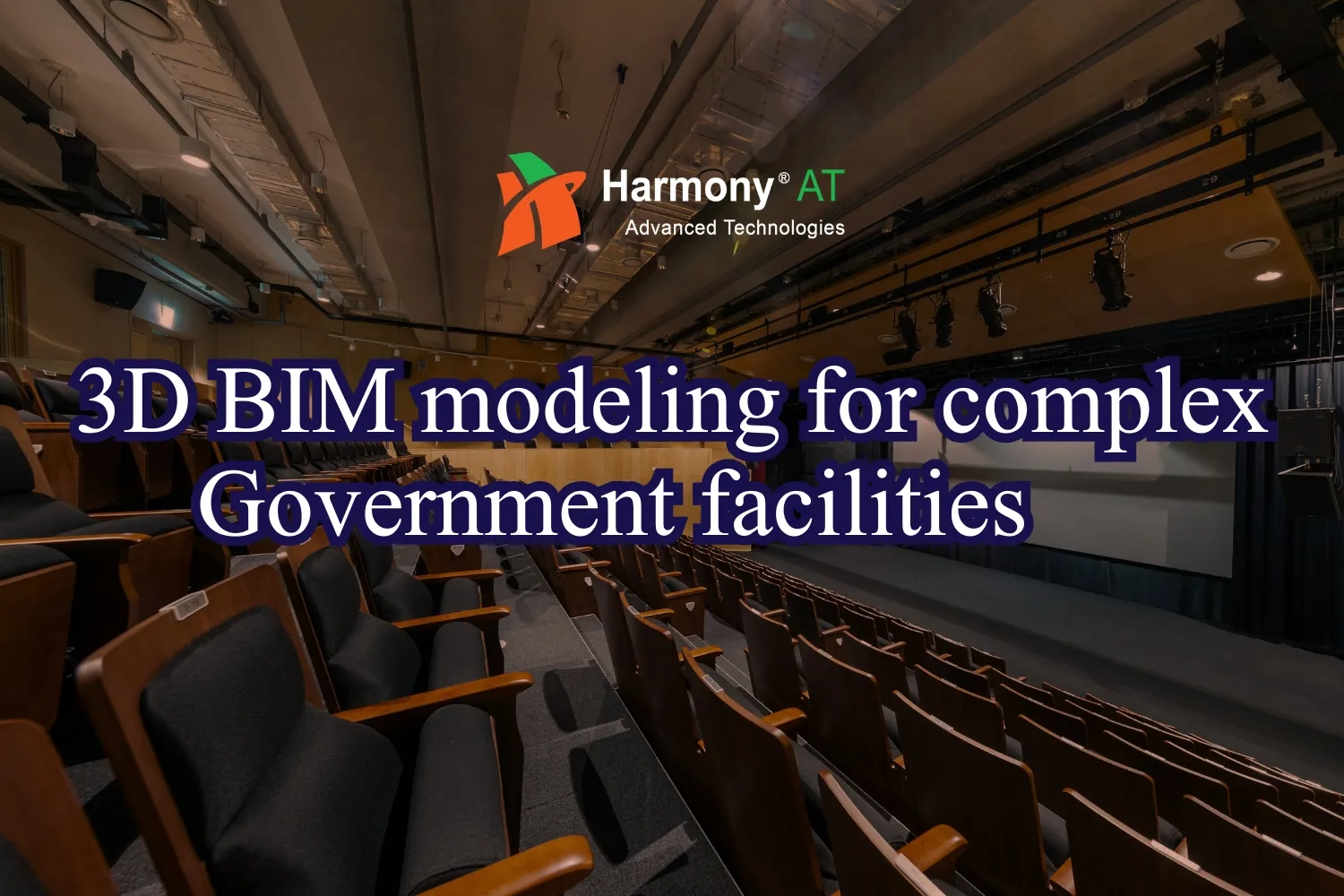 BIM Viet Nam Provider