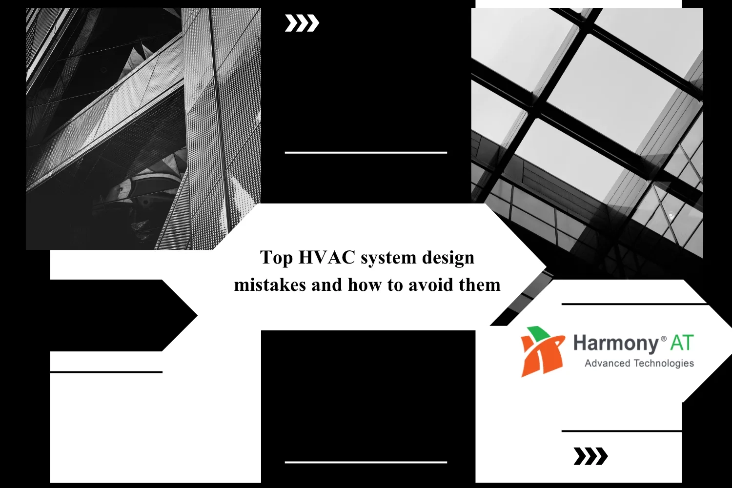 BIM Viet Nam Provider