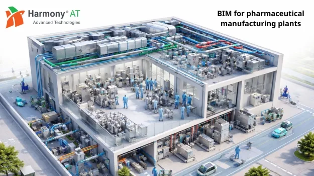 BIM Viet Nam Provider