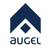 Harmony AT _Customer logo44