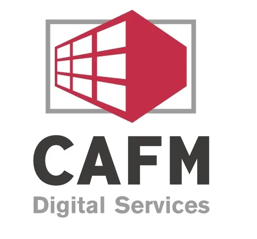 Harmony AT _Customer logo45