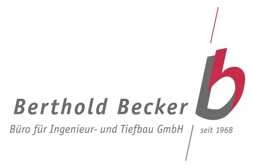 Harmony AT _Customer logo46