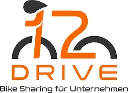 Harmony AT _Customer logo11