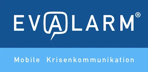 Harmony AT _Customer logo14