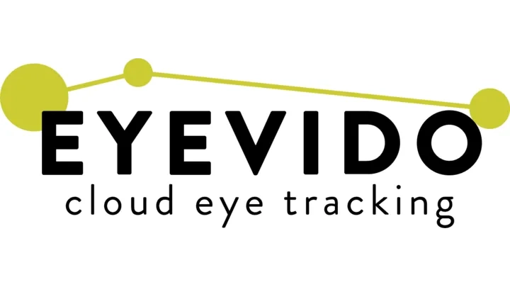 Harmony AT _Customer logo18