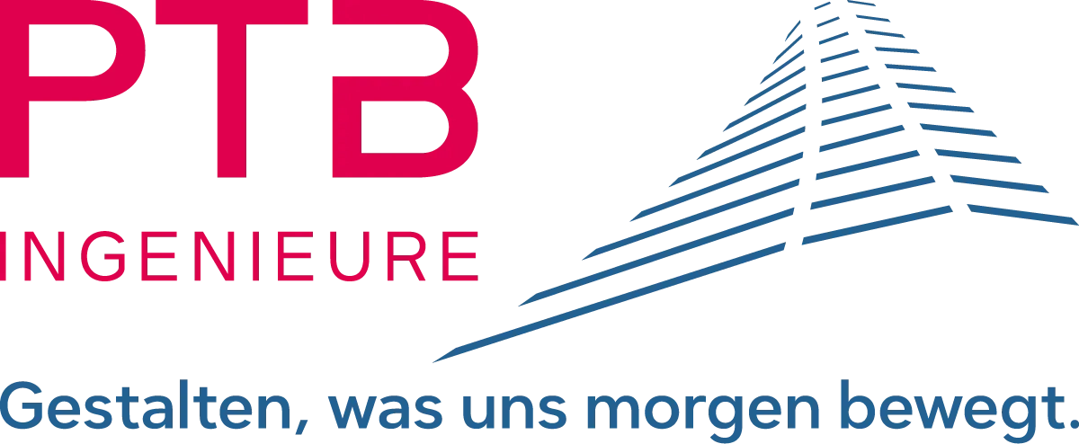 Harmony AT _Customer logo32