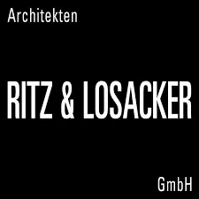 Harmony AT _Customer logo35