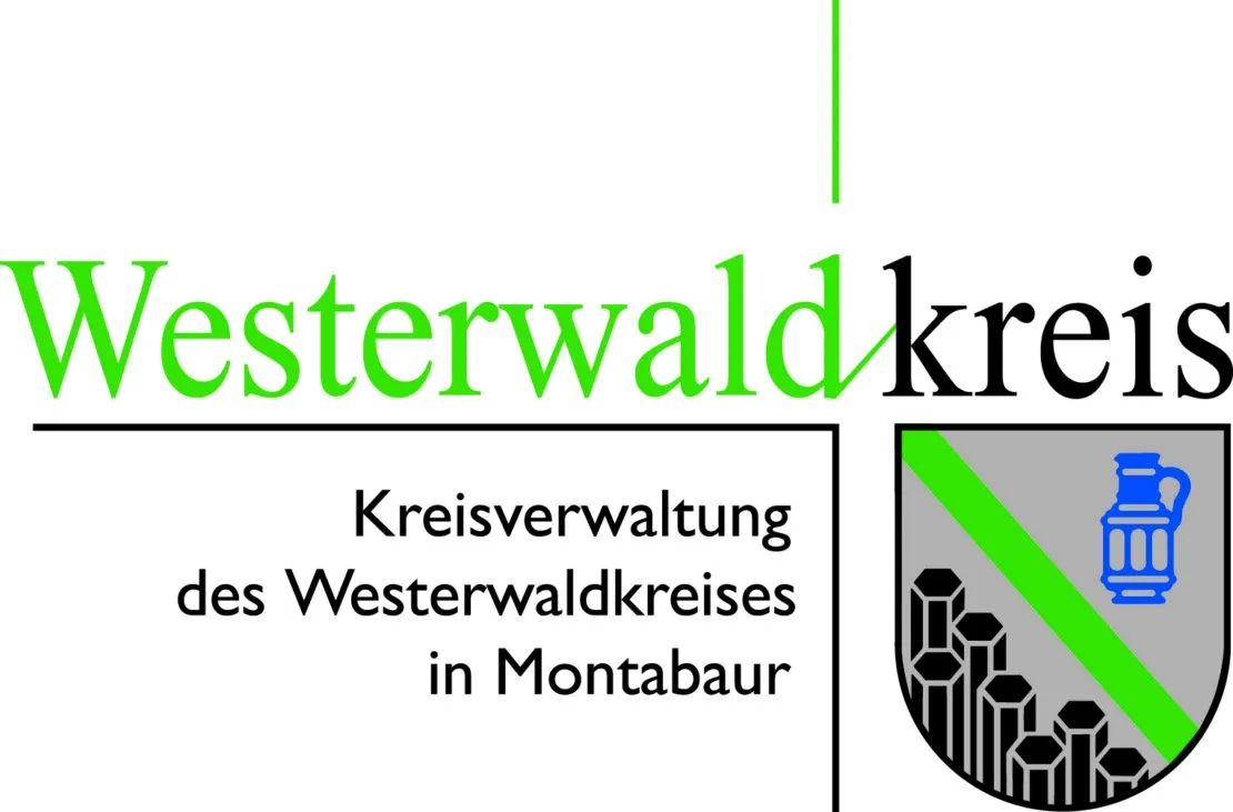 Harmony AT _Customer logo39