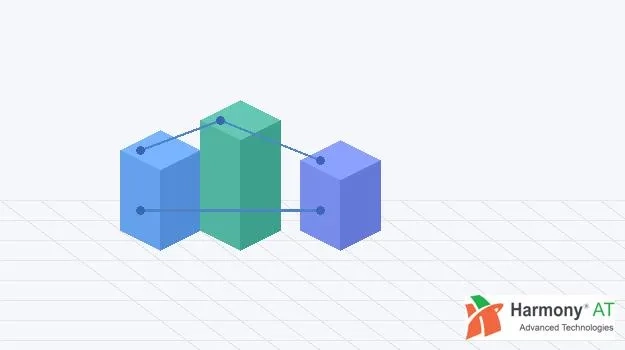 BIM Viet Nam Provider