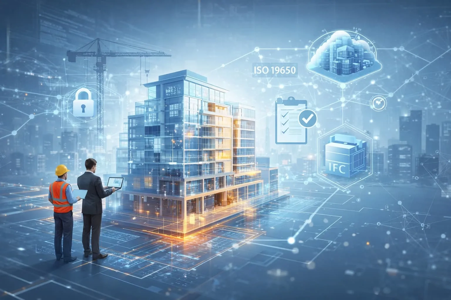 BIM Viet Nam Provider