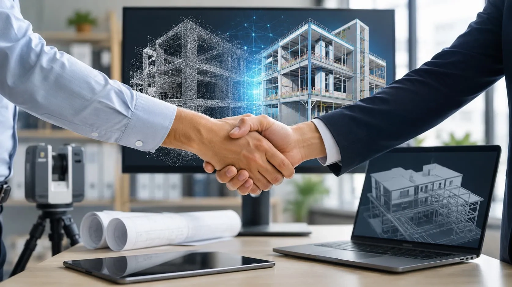 BIM Viet Nam Provider