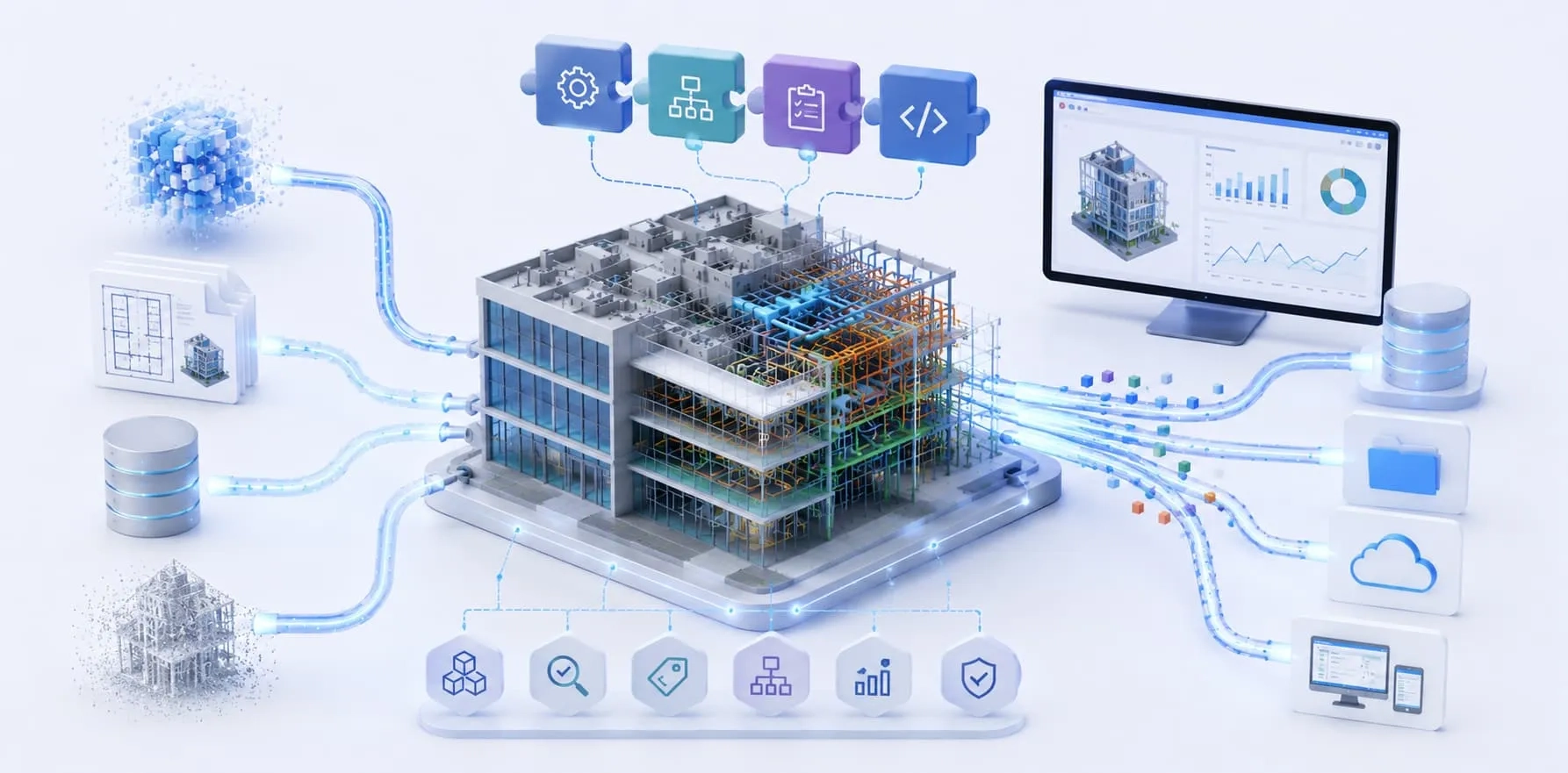 BIM image