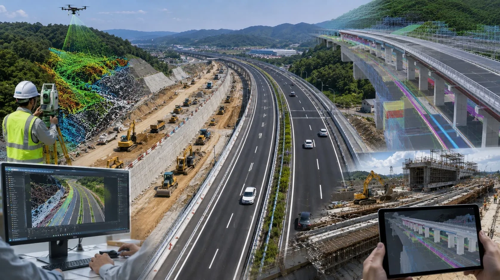 BIM Viet Nam Provider