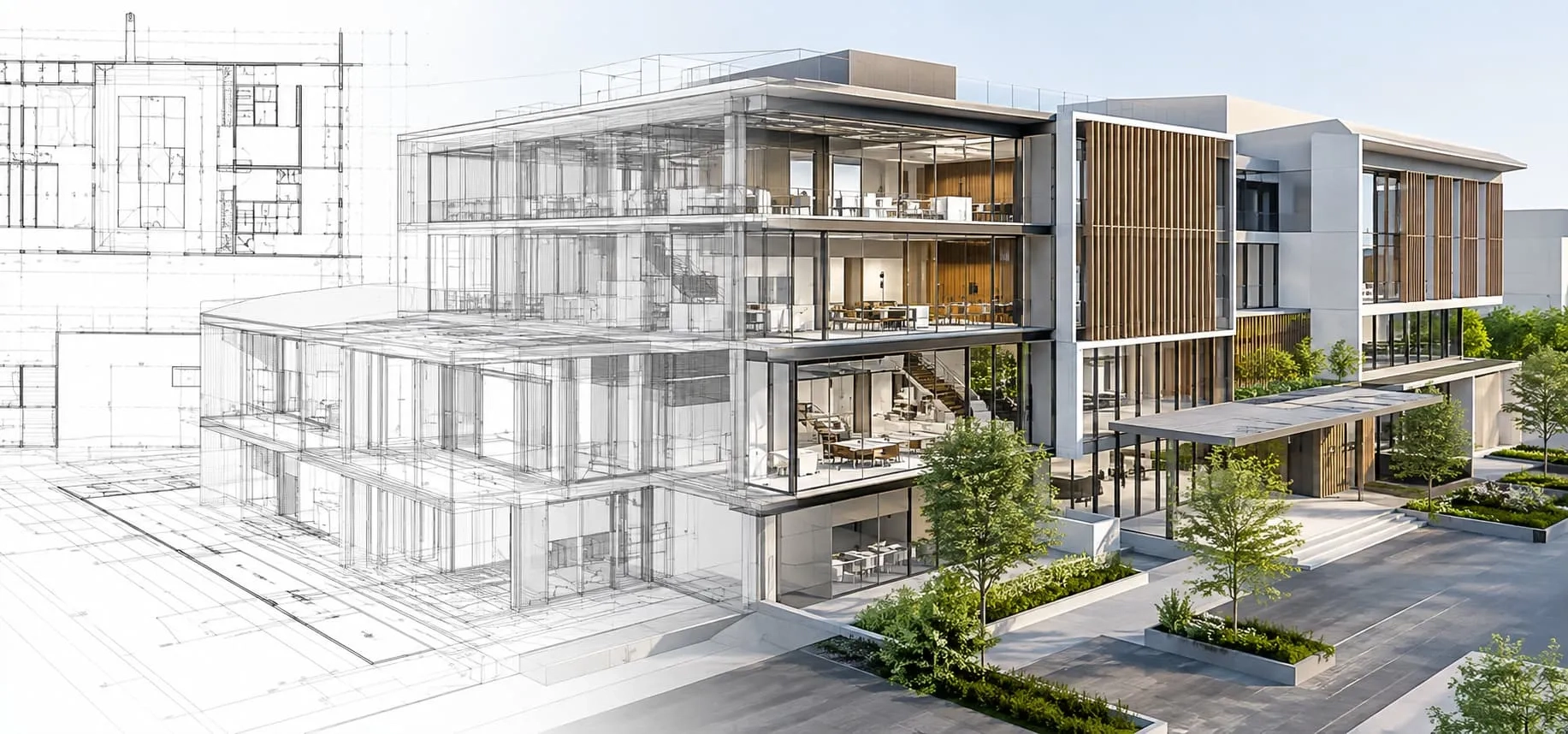 BIM image