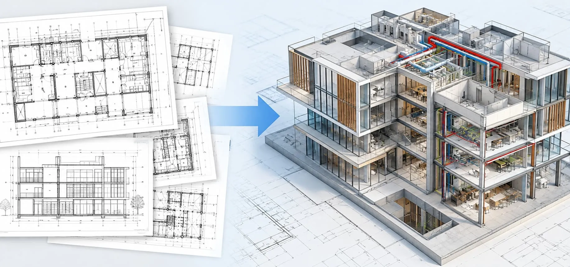 BIM image