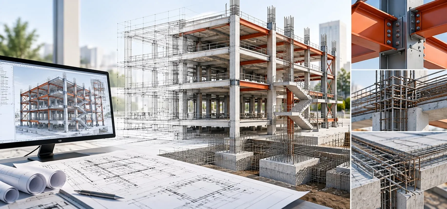 BIM image