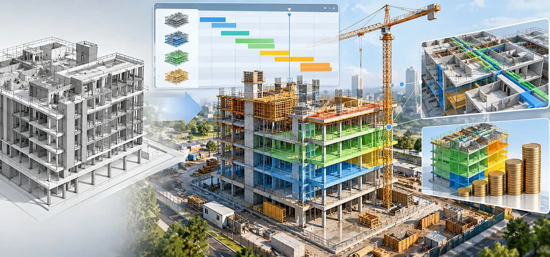 BIM image