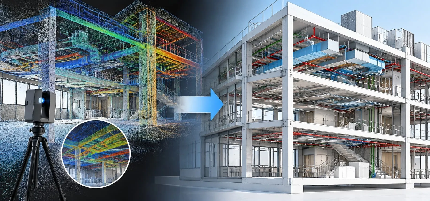 BIM image