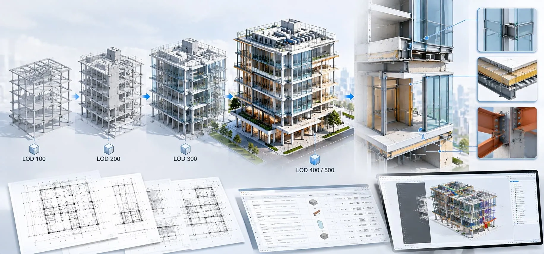 BIM image
