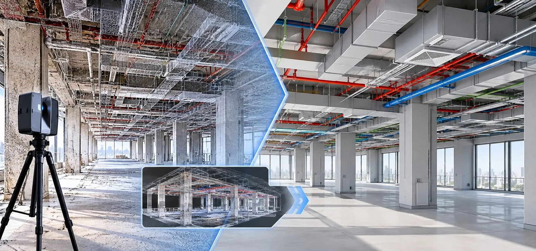 BIM image