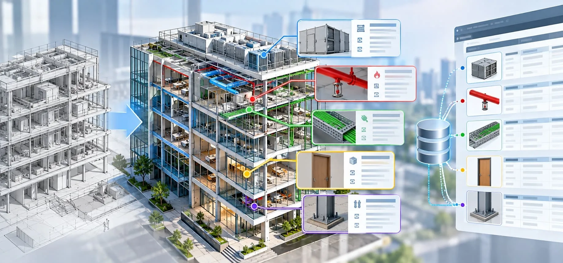 BIM image