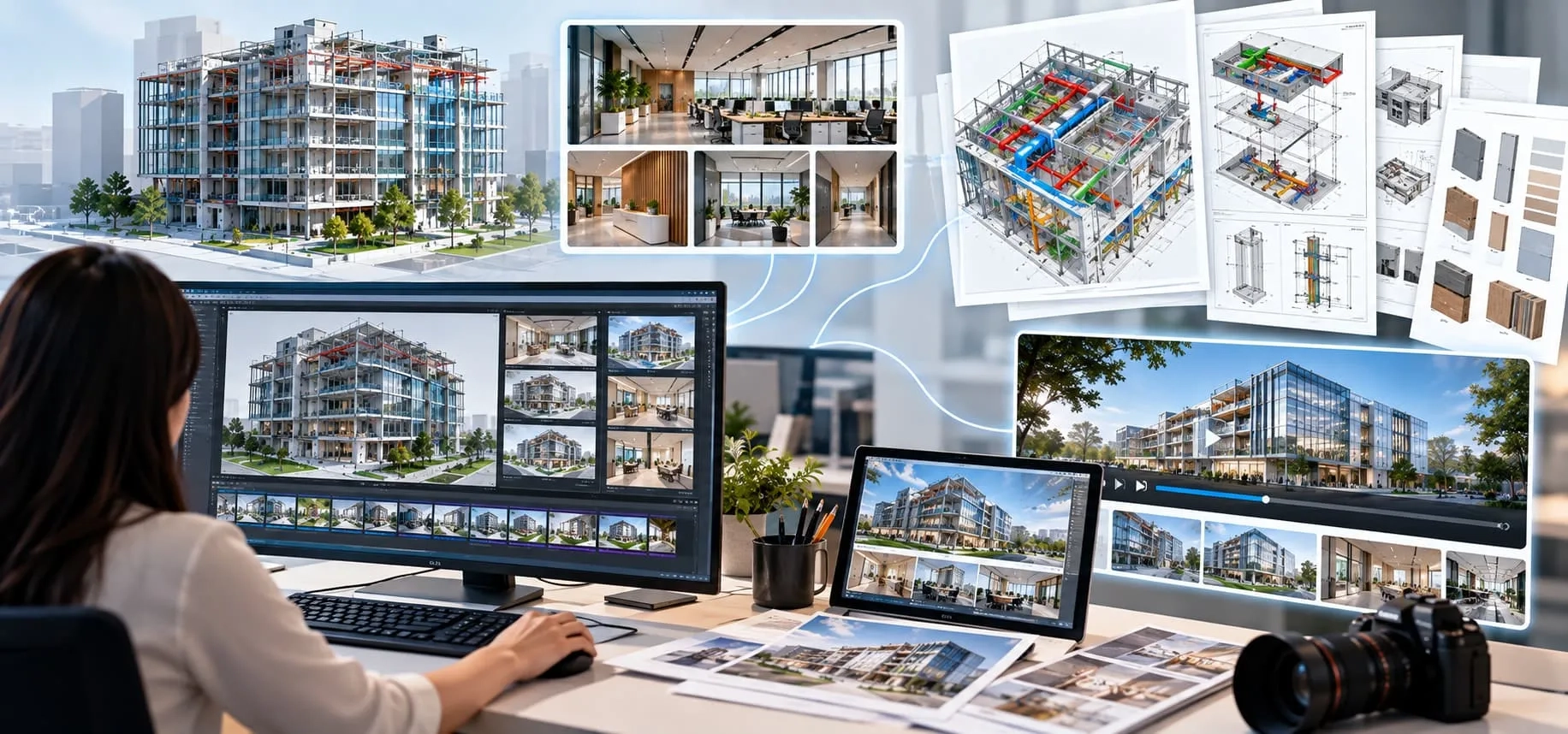 BIM image