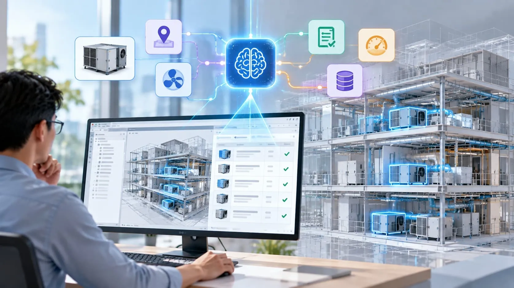 BIM Viet Nam Provider