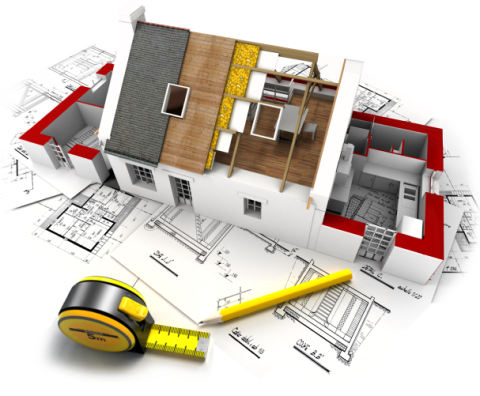 Bim modeling services